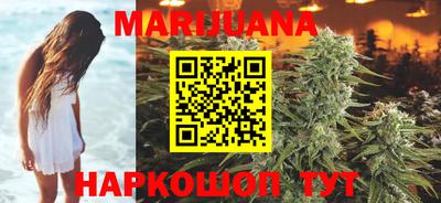 прущий лед Ирбит